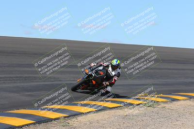 media/Mar-20-2023-Moto Forza (Mon) [[d0bbc59e78]]/1-A Group (Green)/Session 2 (Bowl)/